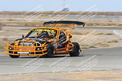media/Nov-16-2024-CalClub SCCA (Sat) [[641f3b2761]]/Group 1/Star Mazda (Qual)/
